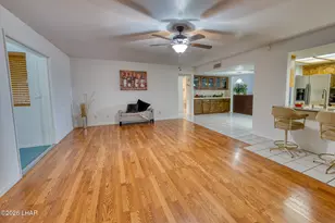 671 Apache Dr, Lake Havasu City, AZ 86406 - Photo 4