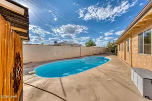 671 Apache Dr, Lake Havasu City, AZ 86406 - Photo 38