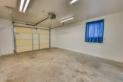 671 Apache Dr, Lake Havasu City, AZ 86406 - Photo 46