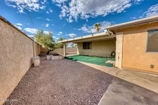 671 Apache Dr, Lake Havasu City, AZ 86406 - Photo 42