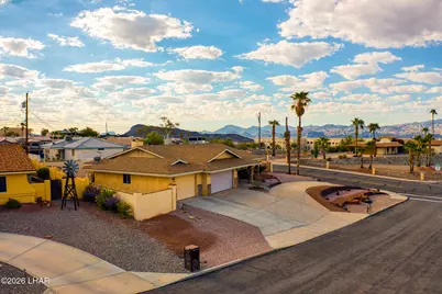671 Apache Dr, Lake Havasu City, AZ 86406 - Photo 48
