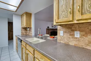 671 Apache Dr, Lake Havasu City, AZ 86406 - Photo 10