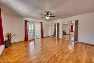 671 Apache Dr, Lake Havasu City, AZ 86406 - Photo 24