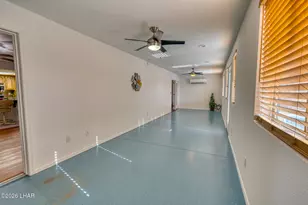 671 Apache Dr, Lake Havasu City, AZ 86406 - Photo 36