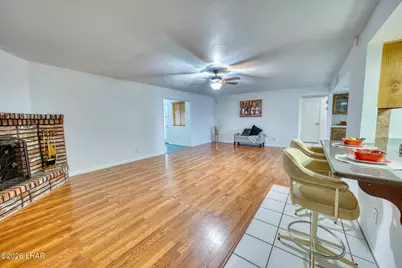 671 Apache Dr, Lake Havasu City, AZ 86406 - Photo 6