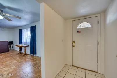 671 Apache Dr, Lake Havasu City, AZ 86406 - Photo 60