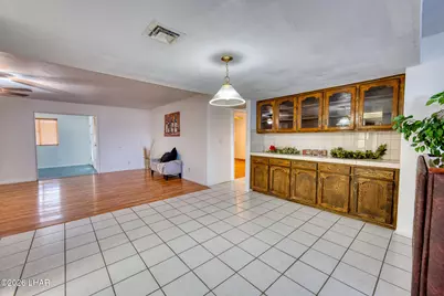 671 Apache Dr, Lake Havasu City, AZ 86406 - Photo 18