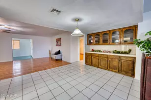 671 Apache Dr, Lake Havasu City, AZ 86406 - Photo 18