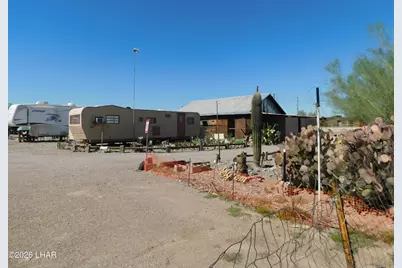 543 W Main St, Quartzsite, AZ 85346 - Photo 6