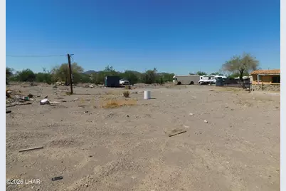 [Address not provided], Quartzsite, AZ 85346 - Photo 4