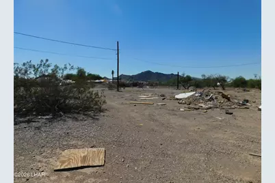 [Address not provided], Quartzsite, AZ 85346 - Photo 6