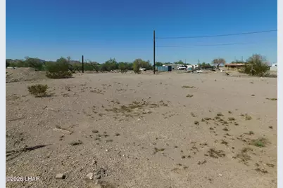 [Address not provided], Quartzsite, AZ 85346 - Photo 10