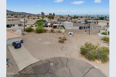 2872 Winterhaven Ct, Lake Havasu City, AZ 86404 - Photo 1