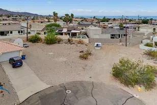 2872 Winterhaven Ct, Lake Havasu City, AZ 86404 - Photo 1
