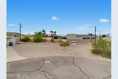 2872 Winterhaven Ct, Lake Havasu City, AZ 86404 - Photo 4