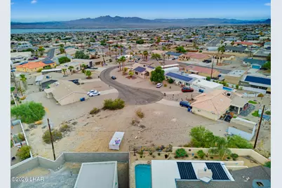 2872 Winterhaven Ct, Lake Havasu City, AZ 86404 - Photo 12