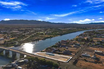 1276 E Dike Rd, Mohave Valley, AZ 86440 - Photo 16