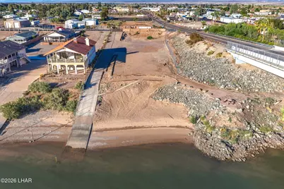 1276 E Dike Rd, Mohave Valley, AZ 86440 - Photo 26