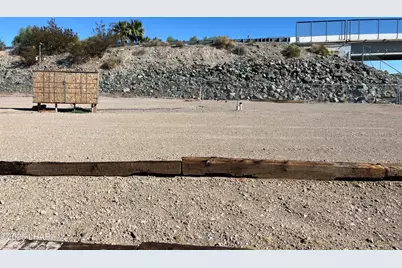 1276 E Dike Rd, Mohave Valley, AZ 86440 - Photo 30
