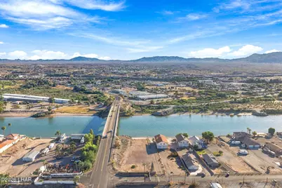 1276 E Dike Rd, Mohave Valley, AZ 86440 - Photo 18