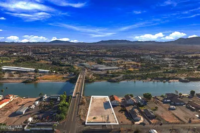 1276 E Dike Rd, Mohave Valley, AZ 86440 - Photo 22