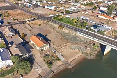 1276 E Dike Rd, Mohave Valley, AZ 86440 - Photo 10