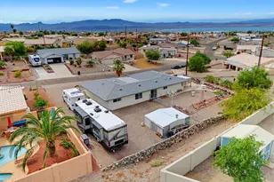 2671 Inverness Dr, Lake Havasu City, AZ 86404 - Photo 48