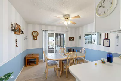 2671 Inverness Dr, Lake Havasu City, AZ 86404 - Photo 18