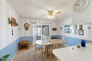 2671 Inverness Dr, Lake Havasu City, AZ 86404 - Photo 18