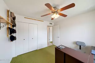 2671 Inverness Dr, Lake Havasu City, AZ 86404 - Photo 32