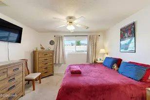 2671 Inverness Dr, Lake Havasu City, AZ 86404 - Photo 24