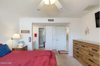 2671 Inverness Dr, Lake Havasu City, AZ 86404 - Photo 28
