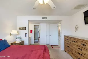 2671 Inverness Dr, Lake Havasu City, AZ 86404 - Photo 28