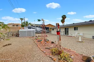 2671 Inverness Dr, Lake Havasu City, AZ 86404 - Photo 40