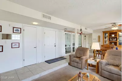 2671 Inverness Dr, Lake Havasu City, AZ 86404 - Photo 10