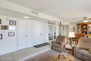 2671 Inverness Dr, Lake Havasu City, AZ 86404 - Photo 10