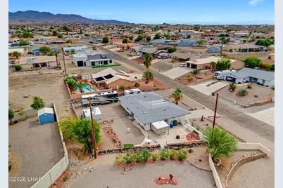 2671 Inverness Dr, Lake Havasu City, AZ 86404 - Photo 50