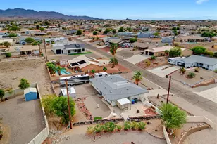 2671 Inverness Dr, Lake Havasu City, AZ 86404 - Photo 50