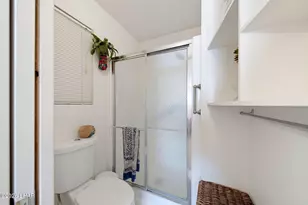 2671 Inverness Dr, Lake Havasu City, AZ 86404 - Photo 30