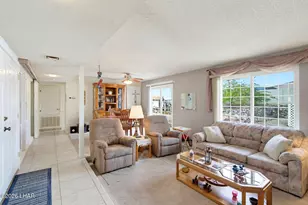 2671 Inverness Dr, Lake Havasu City, AZ 86404 - Photo 12
