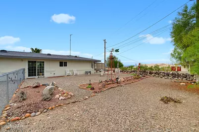 2671 Inverness Dr, Lake Havasu City, AZ 86404 - Photo 38