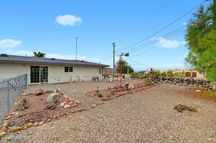 2671 Inverness Dr, Lake Havasu City, AZ 86404 - Photo 38