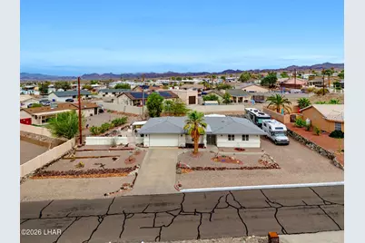 2671 Inverness Dr, Lake Havasu City, AZ 86404 - Photo 6