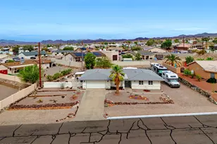 2671 Inverness Dr, Lake Havasu City, AZ 86404 - Photo 6