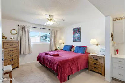 2671 Inverness Dr, Lake Havasu City, AZ 86404 - Photo 26