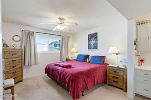 2671 Inverness Dr, Lake Havasu City, AZ 86404 - Photo 26