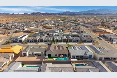 1612 E Laurel Dr, Lake Havasu City, AZ 86404 - Photo 76