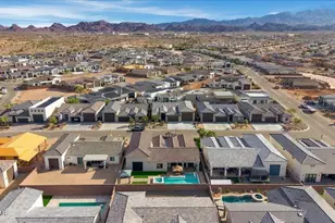 1612 E Laurel Dr, Lake Havasu City, AZ 86404 - Photo 76