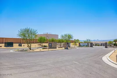 1612 E Laurel Dr, Lake Havasu City, AZ 86404 - Photo 86