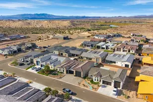 1612 E Laurel Dr, Lake Havasu City, AZ 86404 - Photo 70